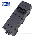 93570-4X300 Window Power Lifter Switch For KIA K2